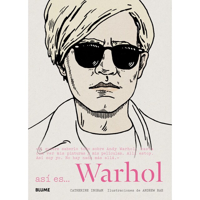 Así es warhol.pdf