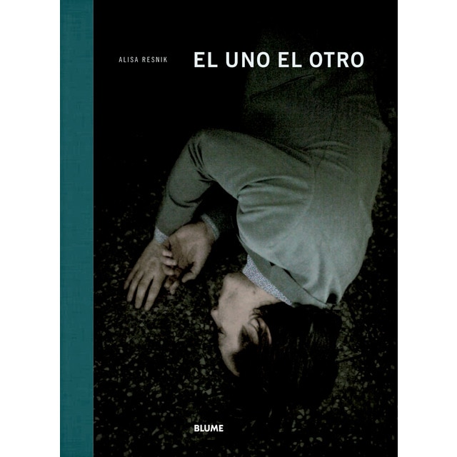 El uno el otro.pdf