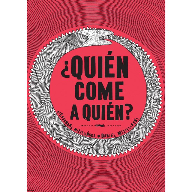 ¿quién come a quién?.pdf