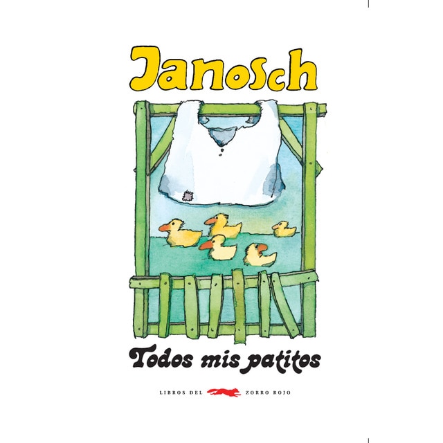 Todos mis patitos.pdf