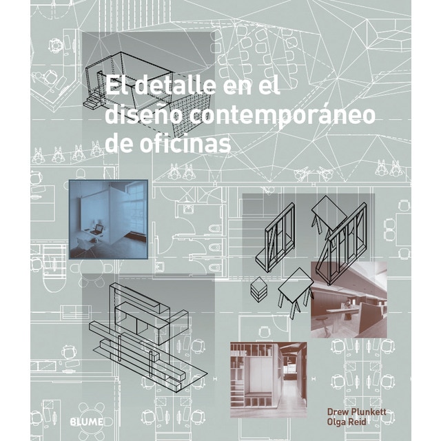 El detalle en el diseño contemporáneo de hoteles