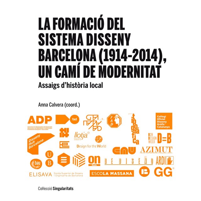 La formació del sistema disseny barcelona.pdf