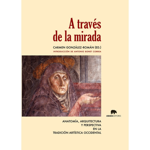 A través de la mirada.pdf