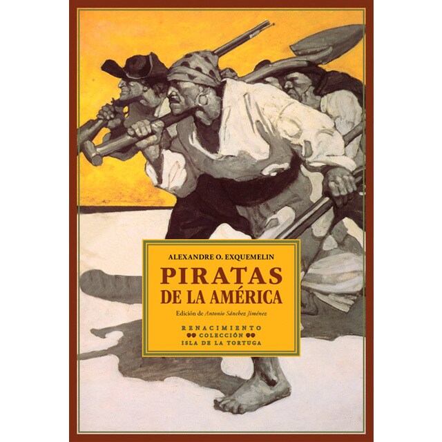Piratas de la américa.pdf