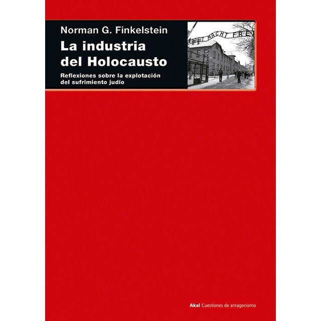 La industria del holocausto.pdf