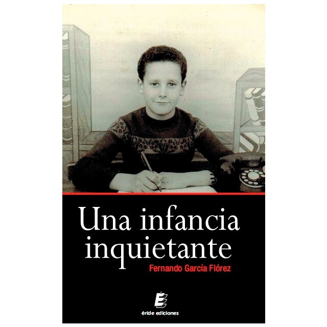 Una infancia inquietante.pdf