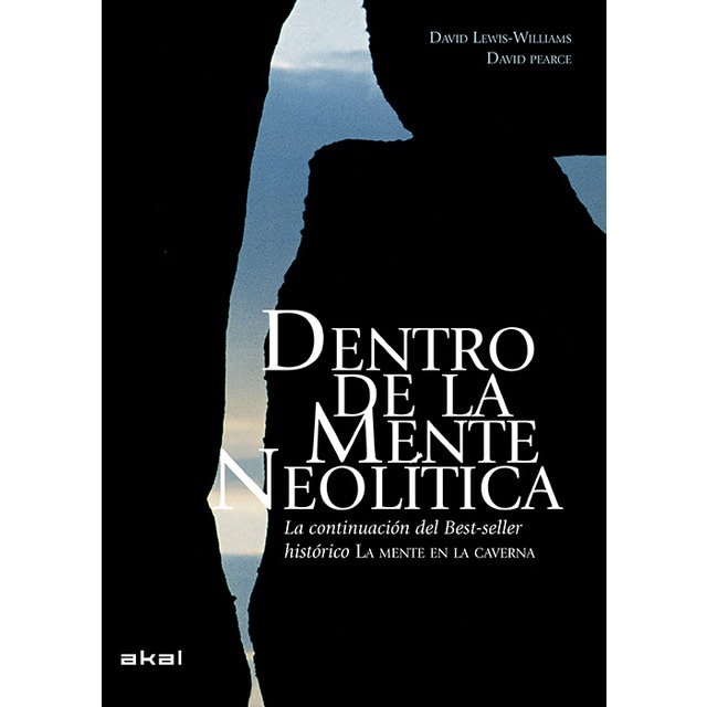 Dentro de la mente neolítica.pdf