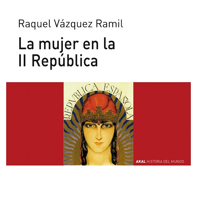 La mujer en la ii república.pdf