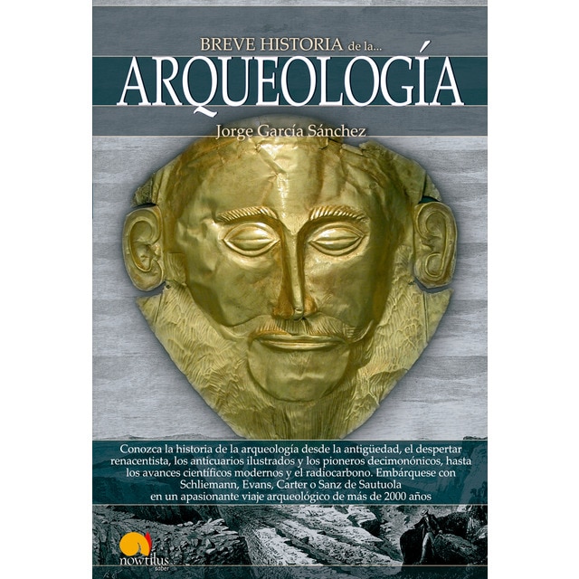 Breve historia de la arqueología.pdf