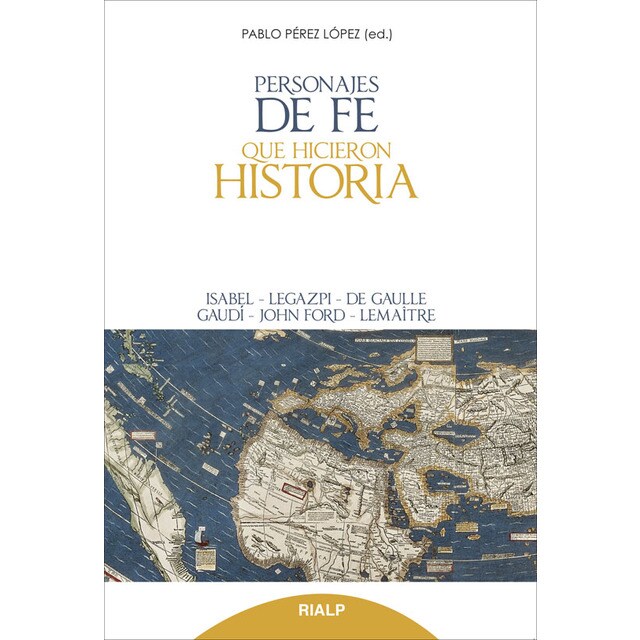 Personajes de fe que hicieron historia.pdf