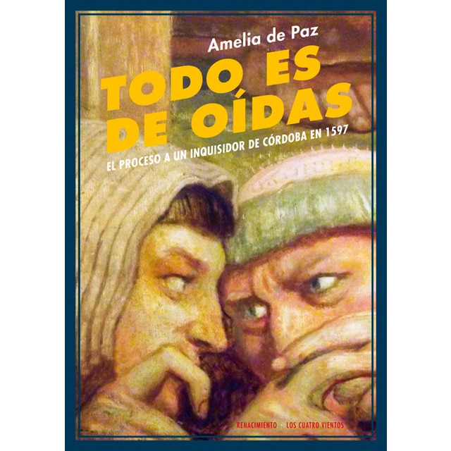 Todo es de oídas.pdf