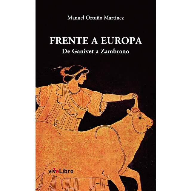 Frente a europa.pdf