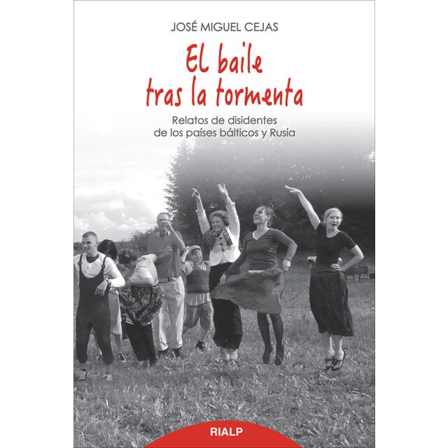 El baile tras la tormenta.pdf