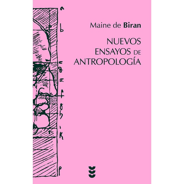 Nuevos ensayos de antropología.pdf