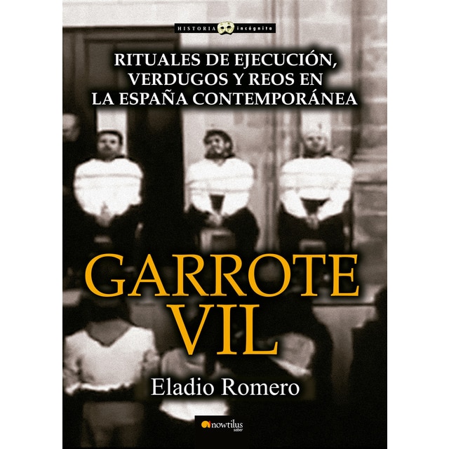 Garrote vil.pdf