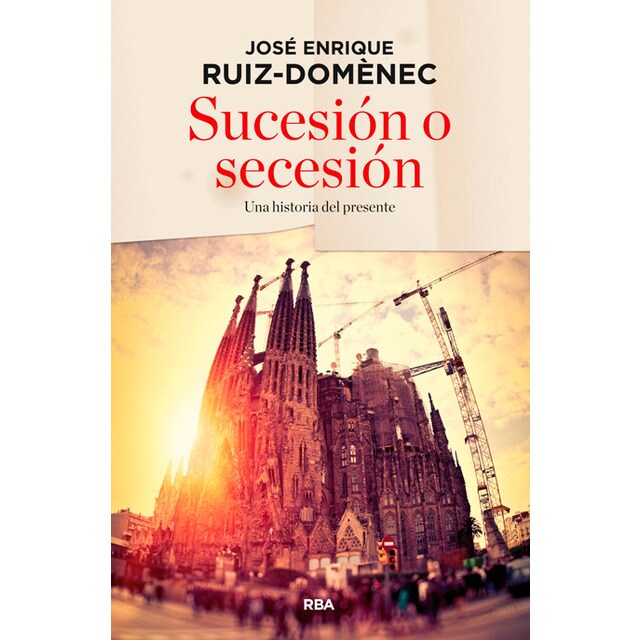 Sucesión o secesión.pdf