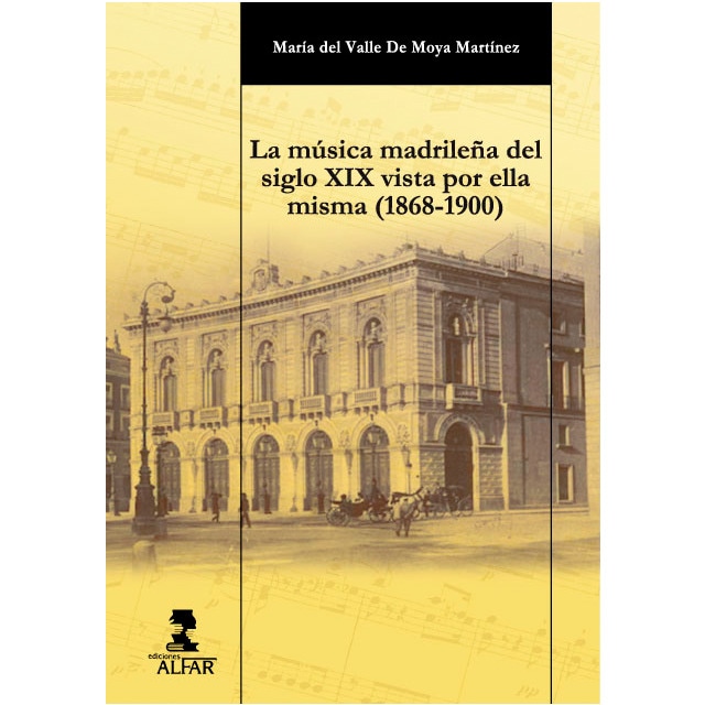 La música madrileña del siglo xix vista por ella m.pdf