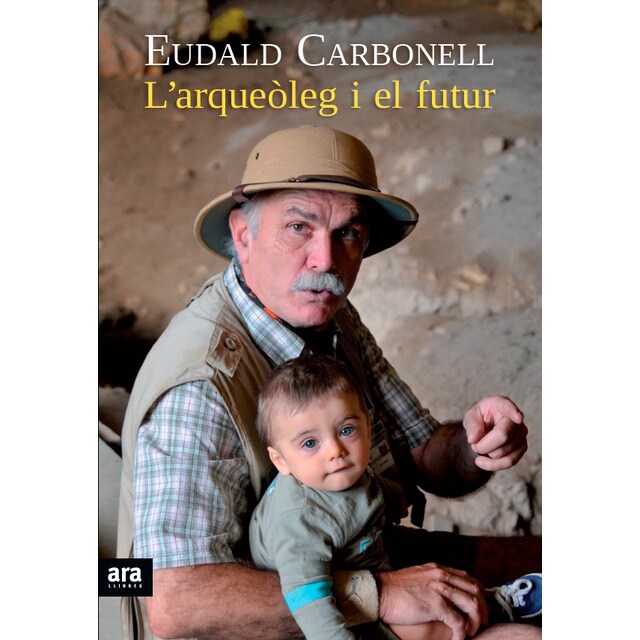 Larqueãleg i el futur.pdf
