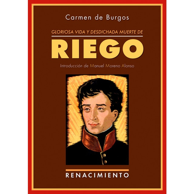 Gloriosa vida y desdichada muerte de don rafael de.pdf