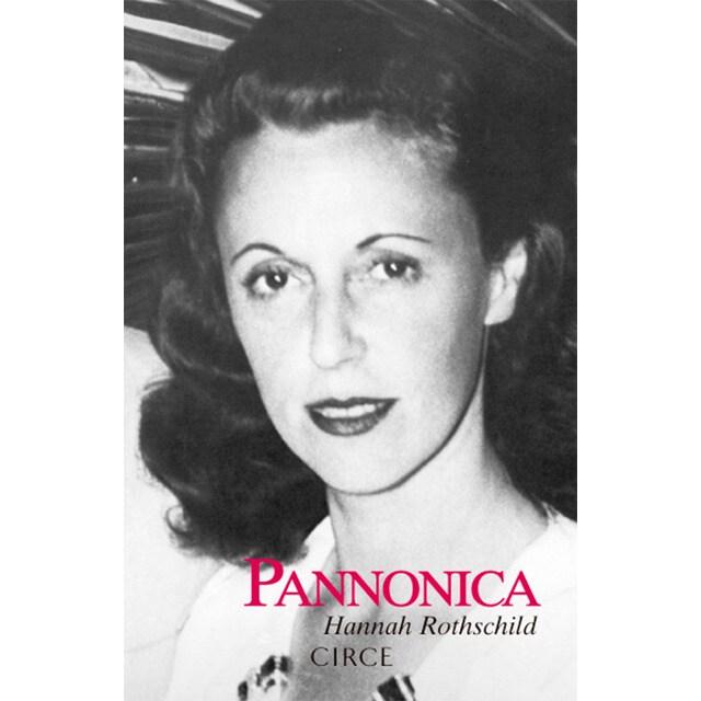 Pannonica.pdf
