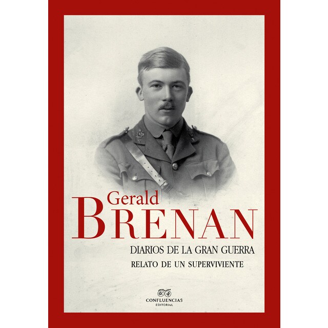 Diarios de la gran guerra.pdf