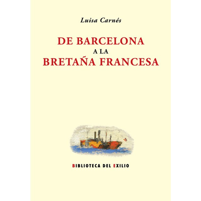 De barcelona a la bretaña francesa.pdf