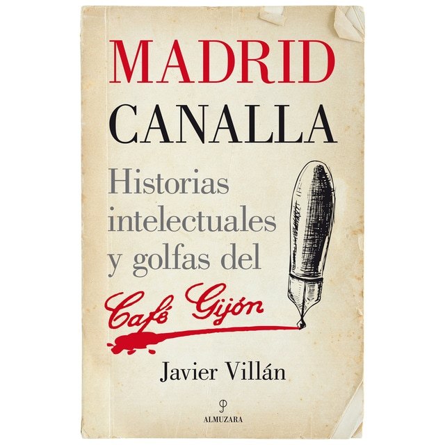 Madrid canalla.pdf