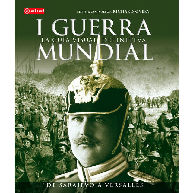 I guerra mundial.pdf