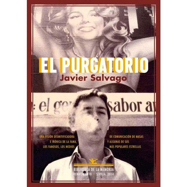 El purgatorio.pdf