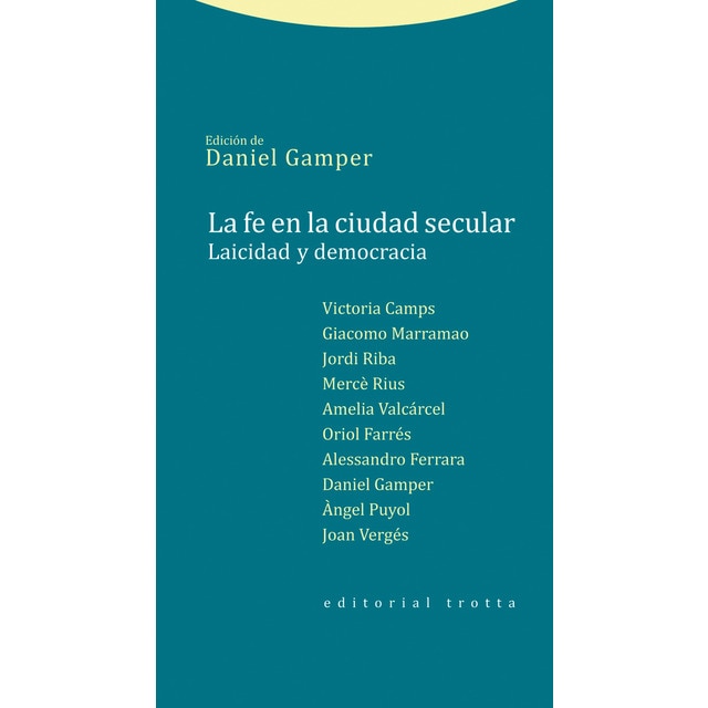 Schopenhauer: Una biografía.pdf