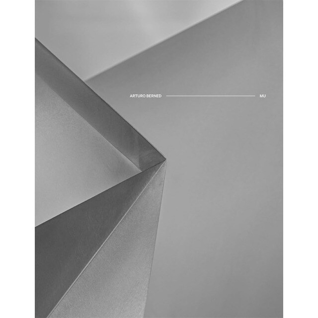 Arturo berned (Tapa dura)