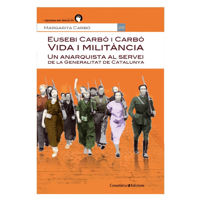Eusebi carbó i carbó vida i militància.pdf