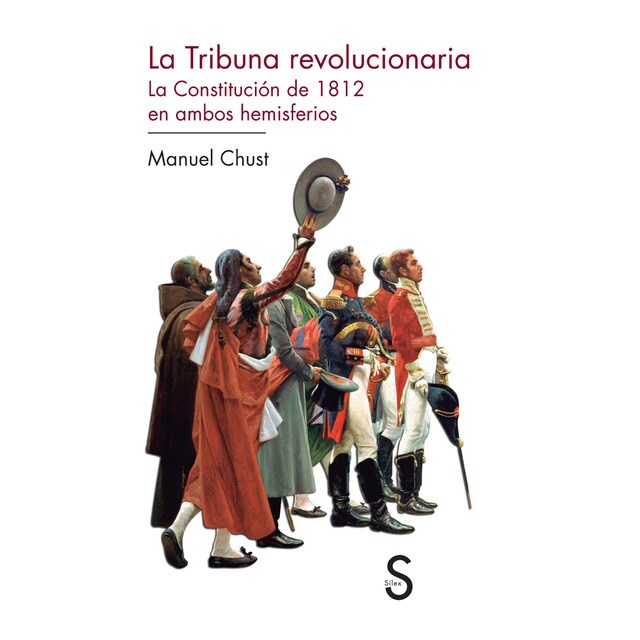 La tribuna revolucionaria.pdf