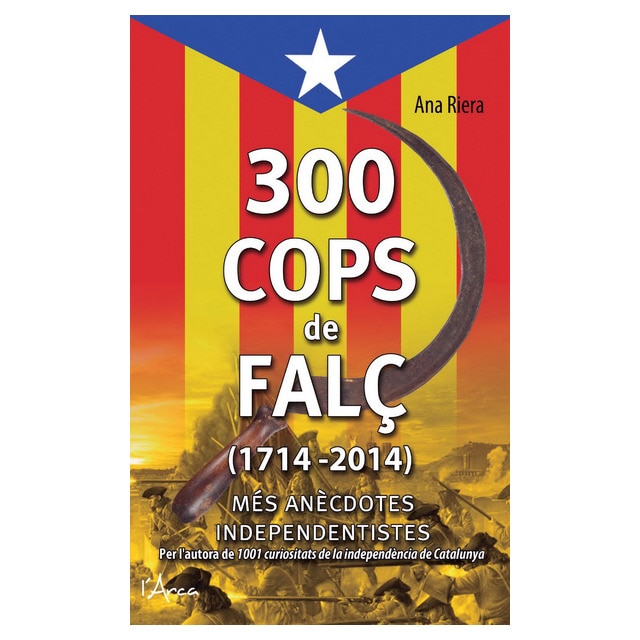 300 cops de falç.pdf