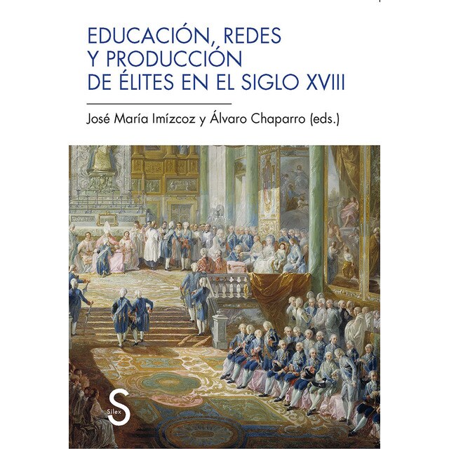 Educación, redes y producción d.pdf