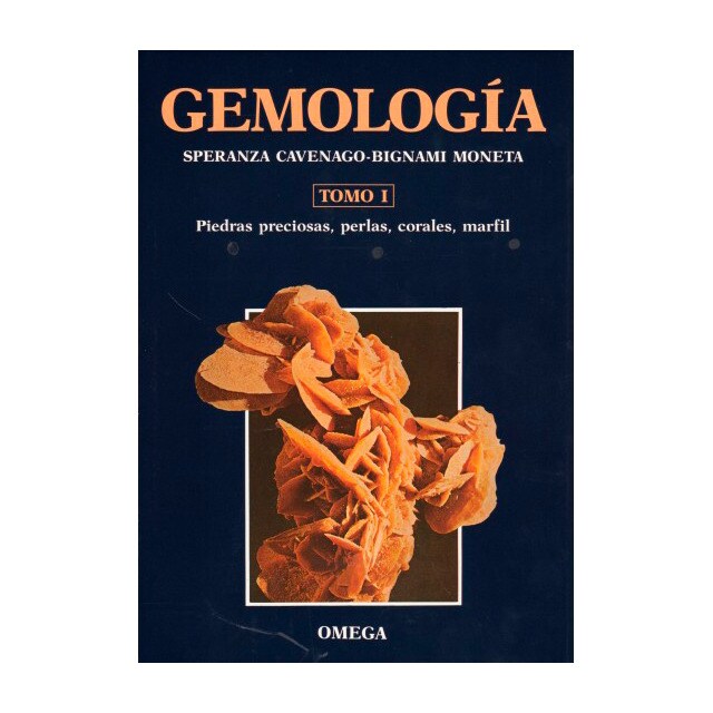 Gemologia. 3 volumenes.pdf