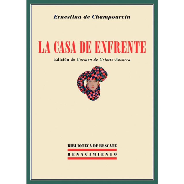 La casa de enfrente.pdf