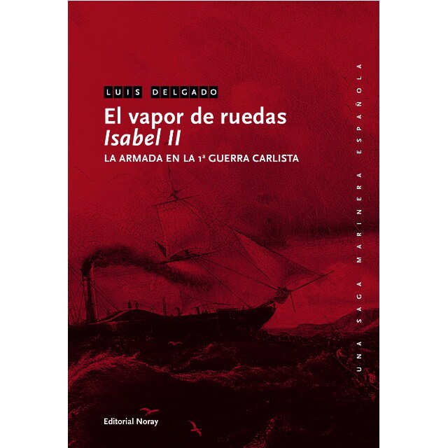 El vapor de ruedas isabel ii.pdf