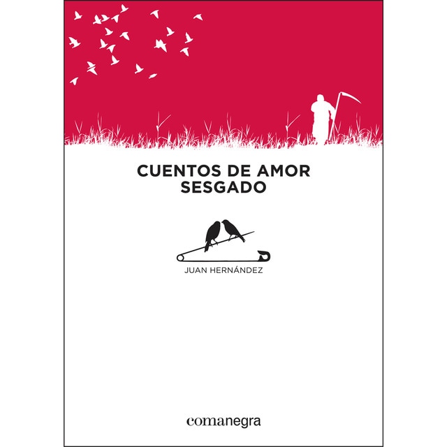 Cuentos de amor sesgado.pdf