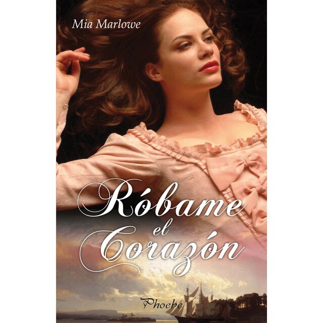 Róbame el corazón.pdf
