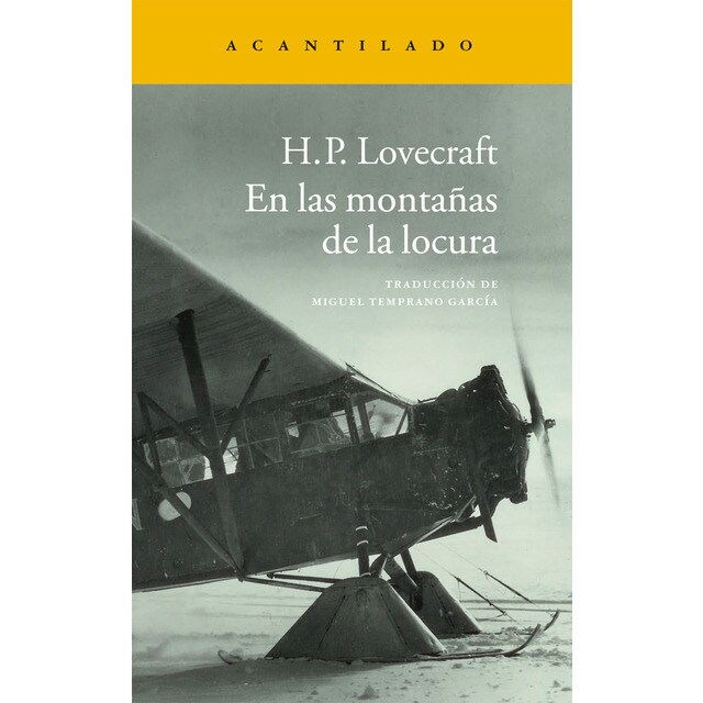En las montañas de la locura.pdf