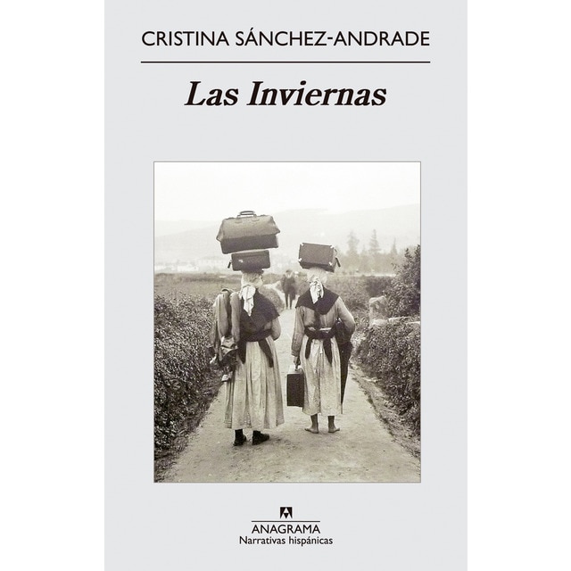 Las inviernas.pdf