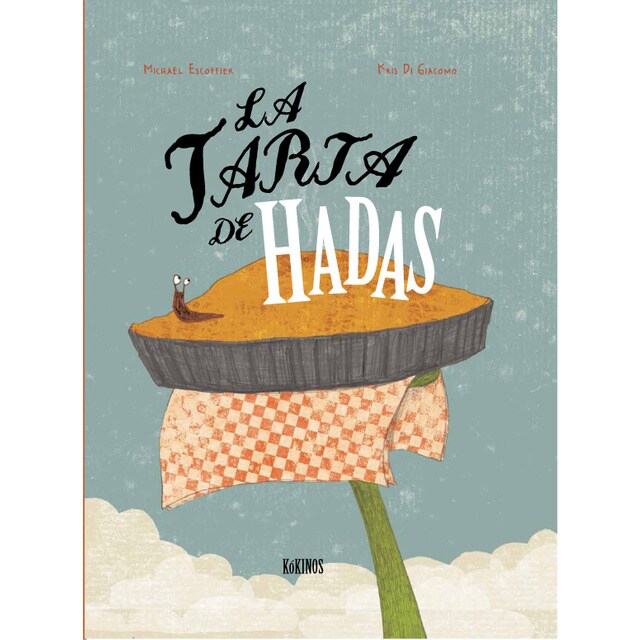 La tarta de hadas.pdf