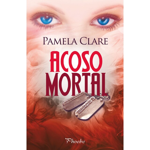 Acoso mortal.pdf