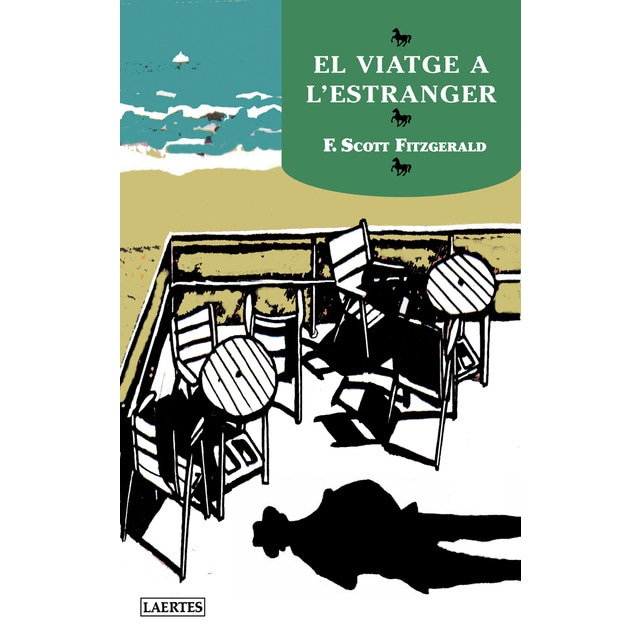 El viatge a lestranger.pdf