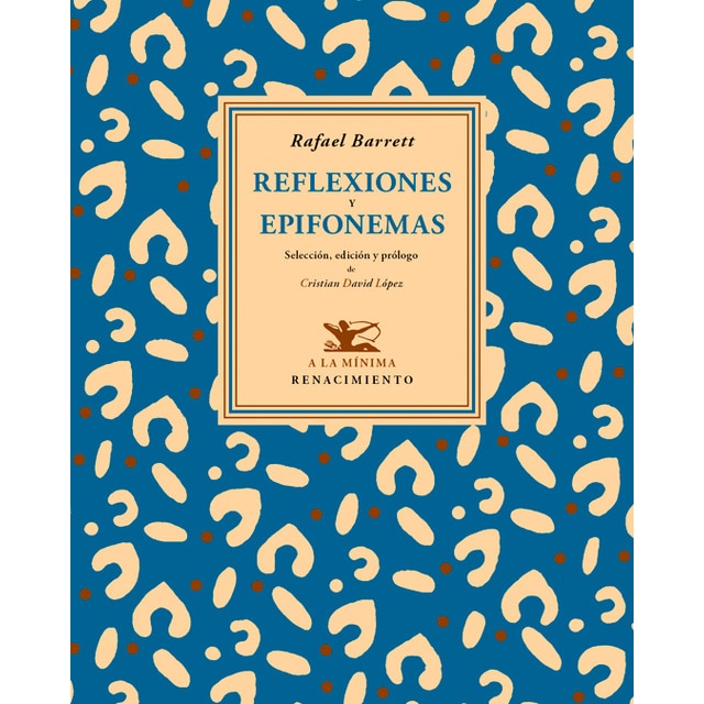 Reflexiones y epifonemas.pdf