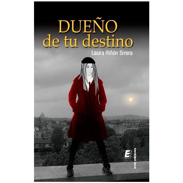 Dueño de tu destino.pdf