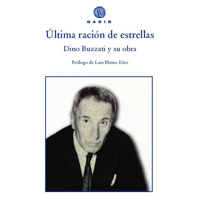 Última ración de estrellas.pdf