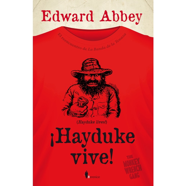 Hayduke vive!.pdf