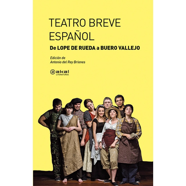 Teatro breve español.pdf